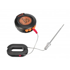 Термометр для мяса Levenhuk Wezzer Grill BT40 модель 86333 от Levenhuk