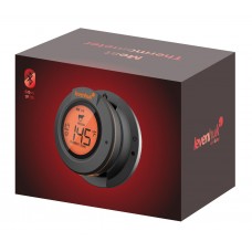 Термометр для мяса Levenhuk Wezzer Grill BT40