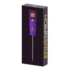 Термометр для мяса Ermenrich BBQ GT20