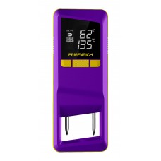Термометр для мяса Ermenrich BBQ GT40