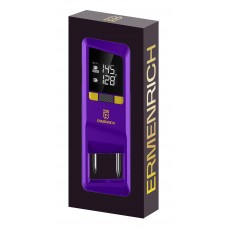 Термометр для мяса Ermenrich BBQ GT40