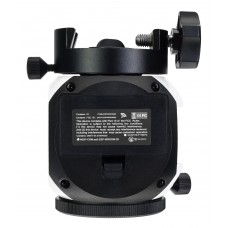 Монтировка Sky-Watcher Star Adventurer Mini New, белая/зеленая Монтировка Sky-Watcher Star Adventurer Mini New, белая/зеленая модель 86339 от Sky-Watcher