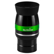 Окуляр Sky-Watcher Emerald 82° 22 мм, 2" Окуляр Sky-Watcher Emerald 82° 22 мм, 2 модель 86340 от Sky-Watcher