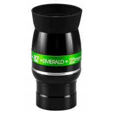 Окуляр Sky-Watcher Emerald 82° 22 мм, 2 модель 86340 от Sky-Watcher