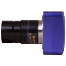 Камера цифровая Levenhuk T200 PLUS модель 86417 от Levenhuk