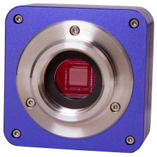 Камера цифровая Levenhuk T200 PLUS модель 86417 от Levenhuk