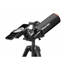 Фототелескоп Levenhuk Kelvin MAK60 mini AZ модель 86466 от Kelvin