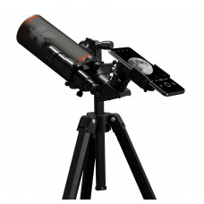 Фототелескоп Levenhuk Kelvin MAK60 mini AZ Фототелескоп Levenhuk Kelvin MAK60 mini AZ модель 86466 от Kelvin