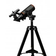 Фототелескоп Levenhuk Kelvin MAK60 mini AZ Фототелескоп Levenhuk Kelvin MAK60 mini AZ модель 86466 от Kelvin