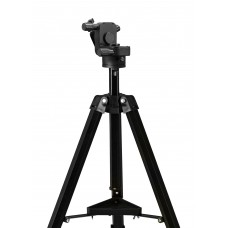 Фототелескоп Levenhuk Kelvin MAK60 mini AZ Фототелескоп Levenhuk Kelvin MAK60 mini AZ модель 86466 от Kelvin