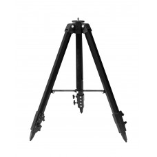 Фототелескоп Levenhuk Kelvin MAK60 mini AZ Фототелескоп Levenhuk Kelvin MAK60 mini AZ модель 86466 от Kelvin