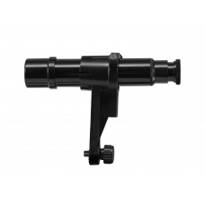 Фототелескоп Levenhuk Kelvin MAK60 mini AZ Фототелескоп Levenhuk Kelvin MAK60 mini AZ модель 86466 от Kelvin