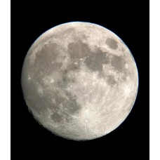 Фототелескоп Levenhuk Kelvin MAK60 mini AZ