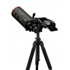 Фототелескоп Levenhuk Kelvin MAK80 AZ модель 86467 от Kelvin