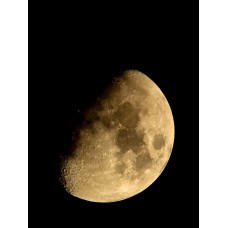 Фототелескоп Levenhuk Kelvin MAK80 AZ