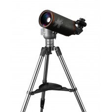 Фототелескоп Levenhuk Kelvin MAK90 AZ GOTO Wi-Fi модель 86468 от Kelvin