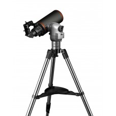 Фототелескоп Levenhuk Kelvin MAK90 AZ GOTO Wi-Fi модель 86468 от Kelvin