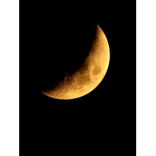 Фототелескоп Levenhuk Kelvin MAK90 AZ GOTO Wi-Fi