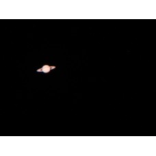 Фототелескоп Levenhuk Kelvin MAK127 AZ GOTO Wi-Fi