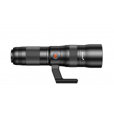 Набор с телекуляром для телефона Levenhuk Kelvin TLC50