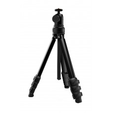 Набор с телекуляром для телефона Levenhuk Kelvin TLC50