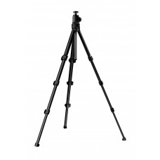 Набор с телекуляром для телефона Levenhuk Kelvin TLC50