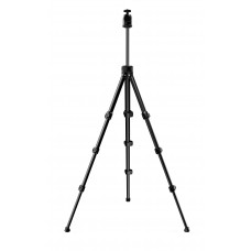 Набор с телекуляром для телефона Levenhuk Kelvin TLC50