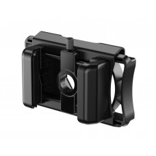 Адаптер для смартфона Levenhuk Kelvin RIG10 PRO модель 86475 от Kelvin
