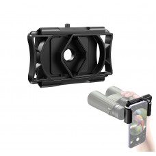 Адаптер для смартфона Levenhuk Kelvin RIG10 PRO Адаптер для смартфона Levenhuk Kelvin RIG10 PRO модель 86475 от Kelvin