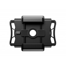 Адаптер для смартфона Levenhuk Kelvin RIG10 PRO