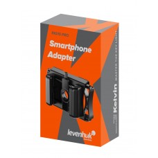 Адаптер для смартфона Levenhuk Kelvin RIG10 PRO