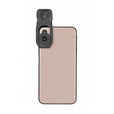 Набор объективов для смартфона Levenhuk Kelvin SLS10