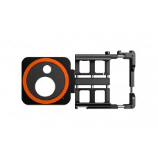 Монопора–клетка для смартфона Levenhuk Kelvin RIG20 Монопора–клетка для смартфона Levenhuk Kelvin RIG20 модель 86478 от Kelvin