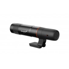 Wi-Fi телекуляр Levenhuk Kelvin TLC60 Wi-Fi телекуляр Levenhuk Kelvin TLC60 модель 86484 от Kelvin