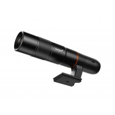 Wi-Fi телекуляр Levenhuk Kelvin TLC60 Wi-Fi телекуляр Levenhuk Kelvin TLC60 модель 86484 от Kelvin