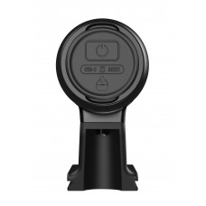 Wi-Fi телекуляр Levenhuk Kelvin TLC60 Wi-Fi телекуляр Levenhuk Kelvin TLC60 модель 86484 от Kelvin