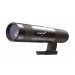 Wi-Fi телекуляр Levenhuk Kelvin TLC60