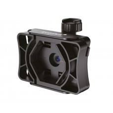 Wi-Fi фотокуляр Levenhuk Kelvin WFP25