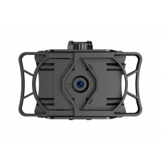 Wi-Fi фотокуляр Levenhuk Kelvin WFP25