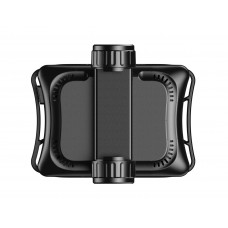 Wi-Fi фотокуляр Levenhuk Kelvin WFP25