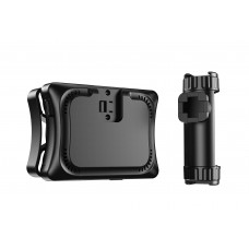 Wi-Fi фотокуляр Levenhuk Kelvin WFP25