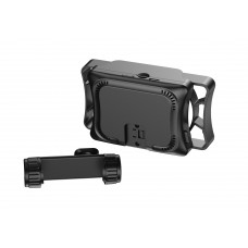 Wi-Fi фотокуляр Levenhuk Kelvin WFP25