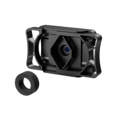 Wi-Fi фотокуляр Levenhuk Kelvin WFP25