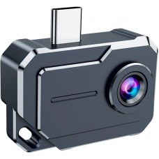 Тепловизор строительный Ermenrich Seek TV30 модель 86525 от Ermenrich