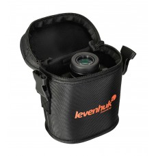 Фотомонокуляр цифровой Levenhuk Kelvin Snap ED 8x42 Фотомонокуляр цифровой Levenhuk Kelvin Snap ED 8x42 модель 86528 от Kelvin