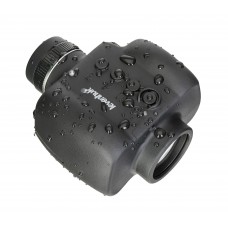 Фотомонокуляр цифровой Levenhuk Kelvin Snap ED 8x42 Фотомонокуляр цифровой Levenhuk Kelvin Snap ED 8x42 модель 86528 от Kelvin