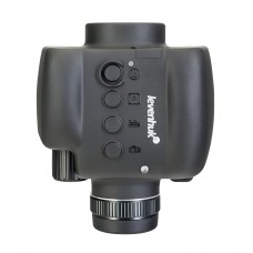 Фотомонокуляр цифровой Levenhuk Kelvin Snap ED 8x42 Фотомонокуляр цифровой Levenhuk Kelvin Snap ED 8x42 модель 86528 от Kelvin