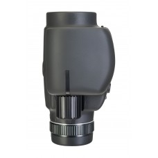 Фотомонокуляр цифровой Levenhuk Kelvin Snap ED 8x42 Фотомонокуляр цифровой Levenhuk Kelvin Snap ED 8x42 модель 86528 от Kelvin