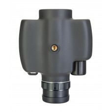 Фотомонокуляр цифровой Levenhuk Kelvin Snap ED 8x42 Фотомонокуляр цифровой Levenhuk Kelvin Snap ED 8x42 модель 86528 от Kelvin