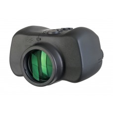 Фотомонокуляр цифровой Levenhuk Kelvin Snap ED 8x42 Фотомонокуляр цифровой Levenhuk Kelvin Snap ED 8x42 модель 86528 от Kelvin